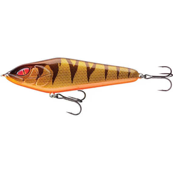 sportfishtackle-2048705