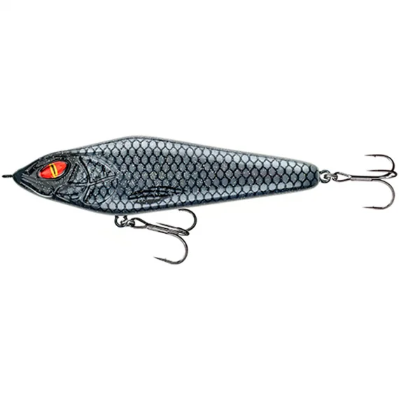 sportfishtackle-2048720