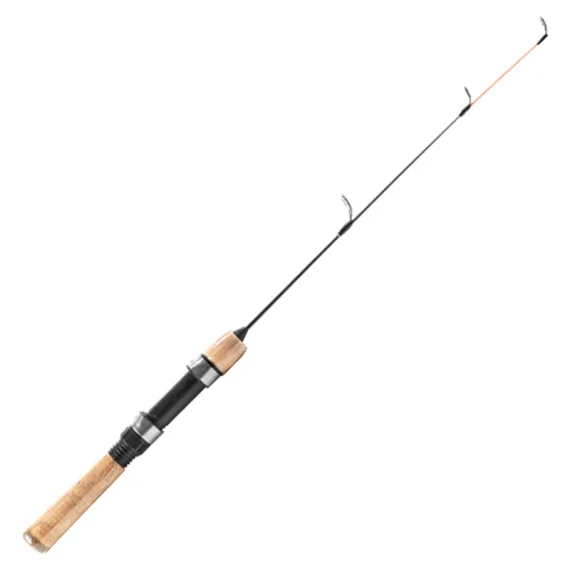 sportfishtackle-2048731