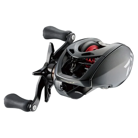 sportfishtackle-2048743