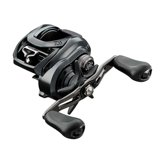 sportfishtackle-2048752