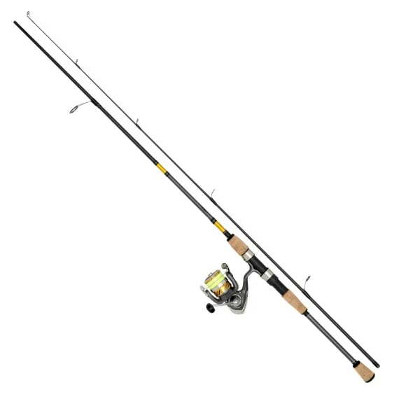 sportfishtackle-2048769