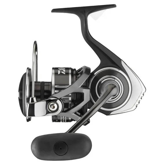 sportfishtackle-2048772