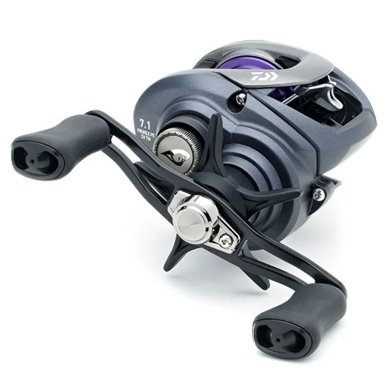 sportfishtackle-2048775