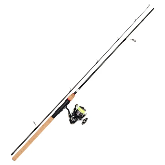 sportfishtackle-2048779