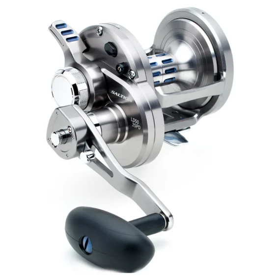 sportfishtackle-2048793