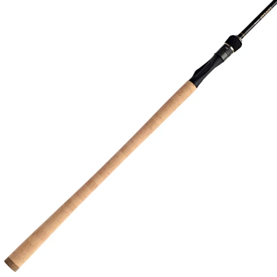 sportfishtackle-2048800