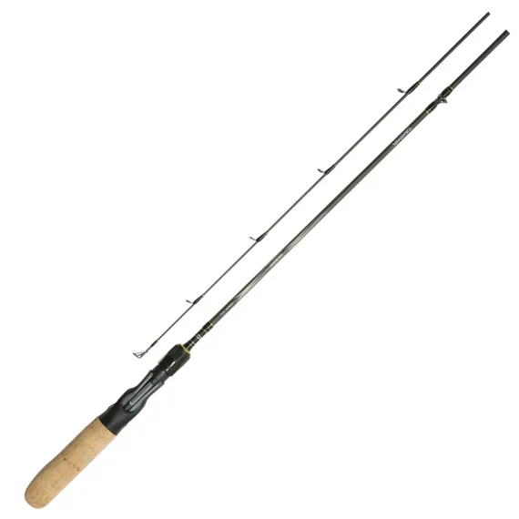 sportfishtackle-2048801