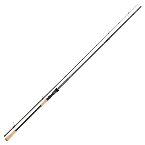 sportfishtackle-2048804