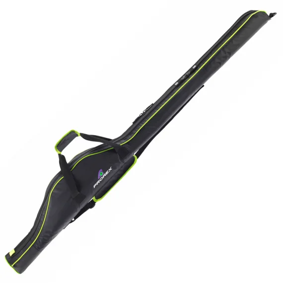 sportfishtackle-2048819
