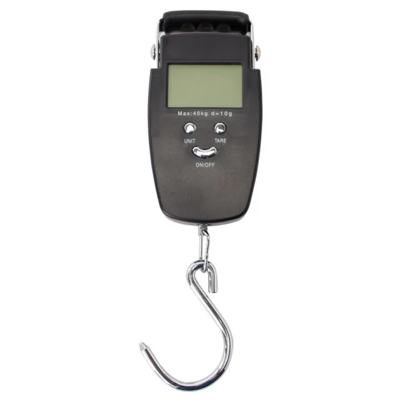 sportfishtackle-2048963