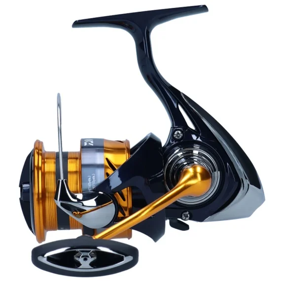 sportfishtackle-2048966