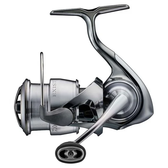sportfishtackle-2048977