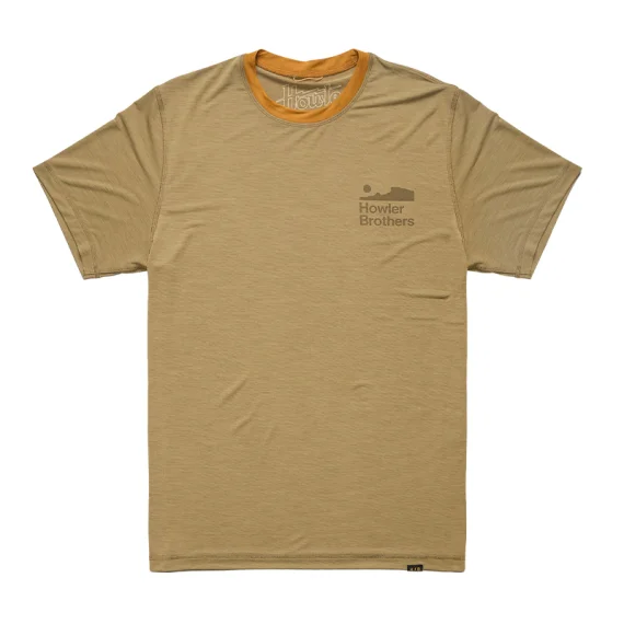 sportfishtackle-2048996