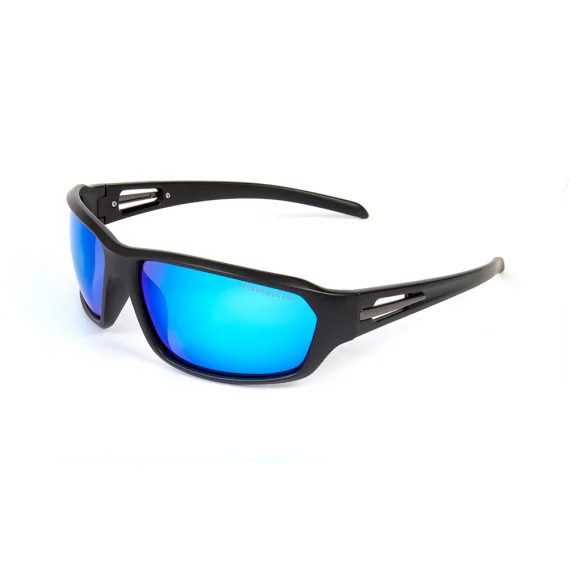 sportfishtackle-2049117