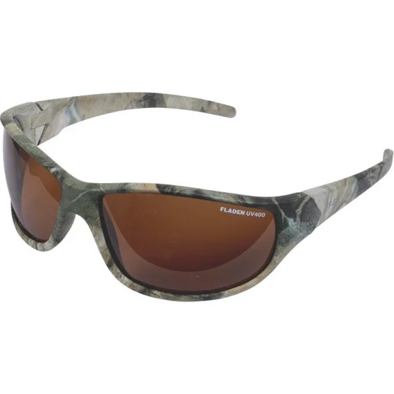 sportfishtackle-2049123