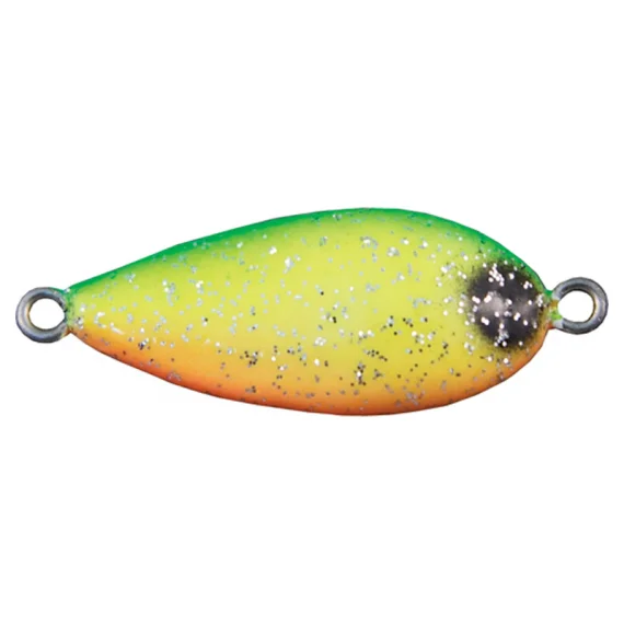 sportfishtackle-2049254