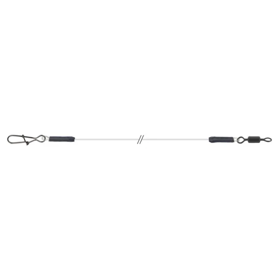 sportfishtackle-2049375