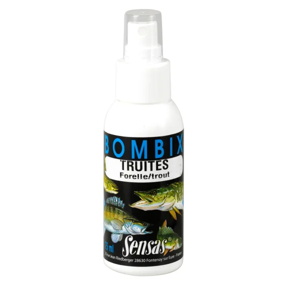sportfishtackle-2049476