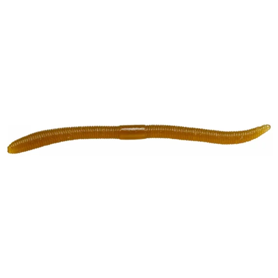 sportfishtackle-2049489
