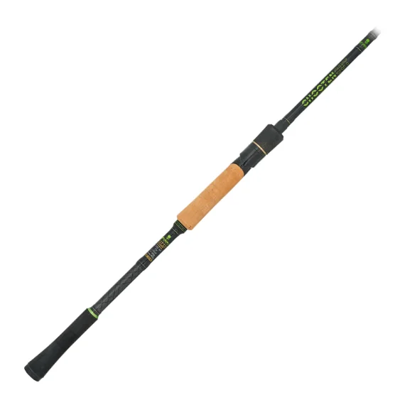 sportfishtackle-2049644
