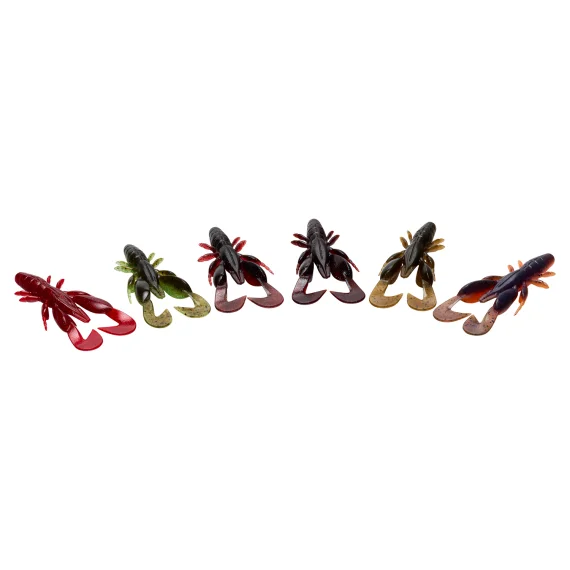sportfishtackle-2049721