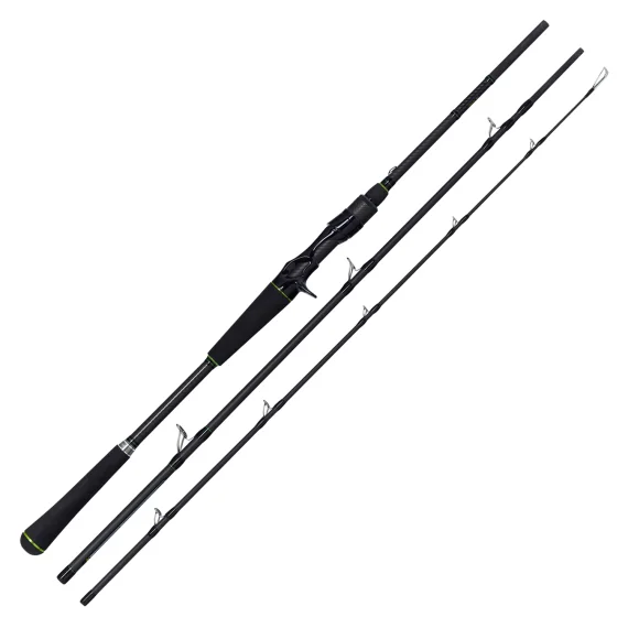 sportfishtackle-2049785