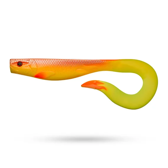 sportfishtackle-2049808
