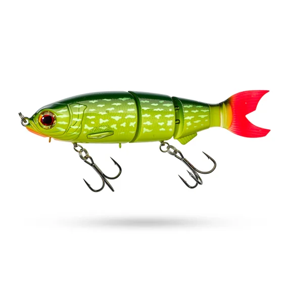 sportfishtackle-2049813