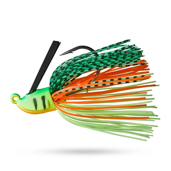 sportfishtackle-2049814