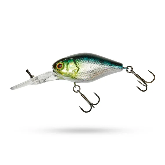 sportfishtackle-2049817