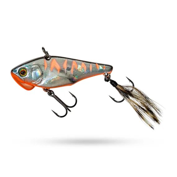 sportfishtackle-2049819