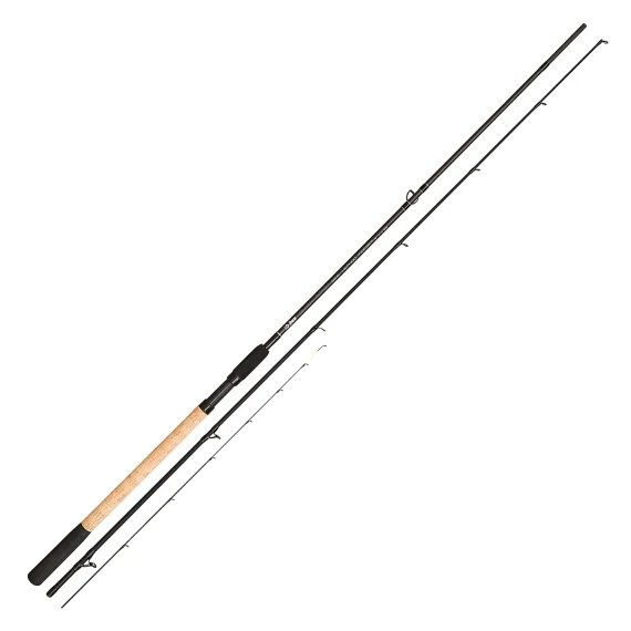 sportfishtackle-2049831