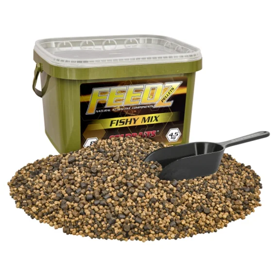 sportfishtackle-2049874