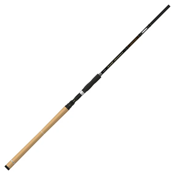 sportfishtackle-2049882