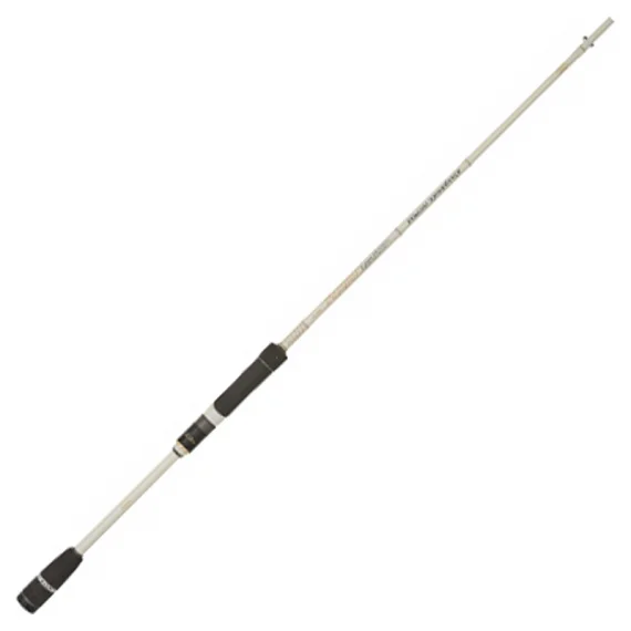sportfishtackle-2049905