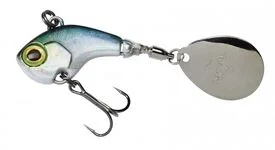 sportfishtackle-2049906