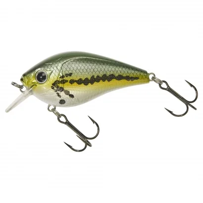 sportfishtackle-2049924