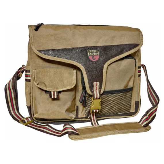 sportfishtackle-2049954