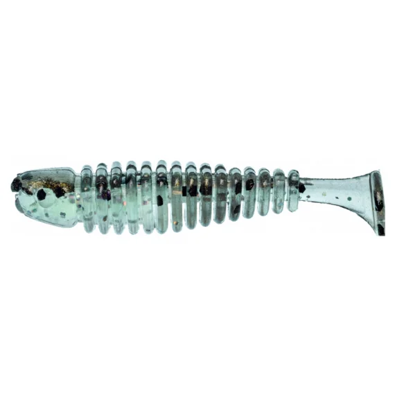 sportfishtackle-2050014