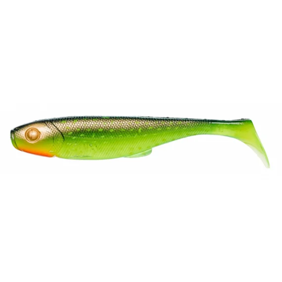 sportfishtackle-2050016