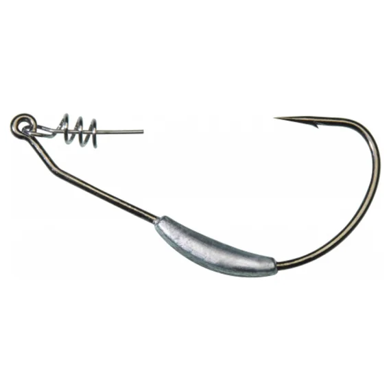 sportfishtackle-2050048