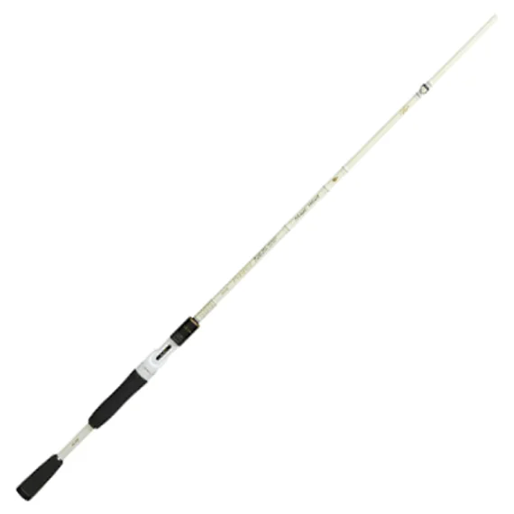 sportfishtackle-2050052