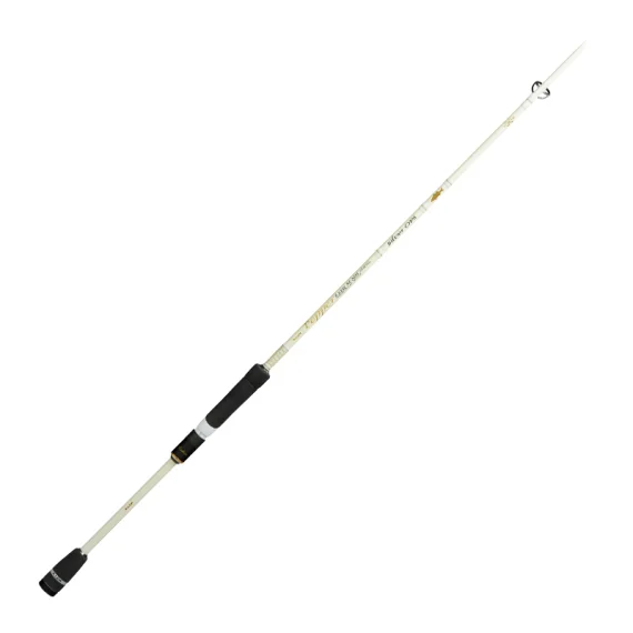 sportfishtackle-2050054