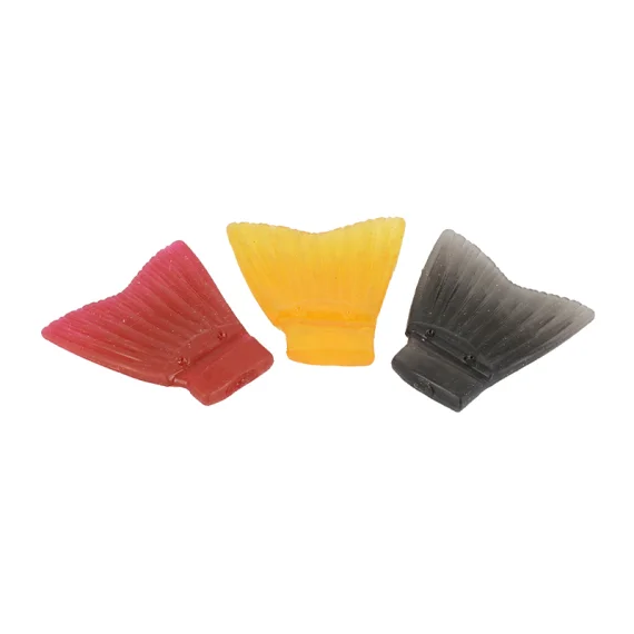 sportfishtackle-2050060