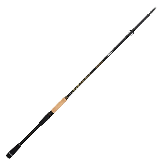 sportfishtackle-2050153