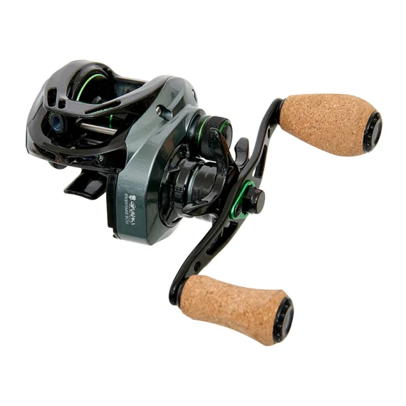 sportfishtackle-2050171