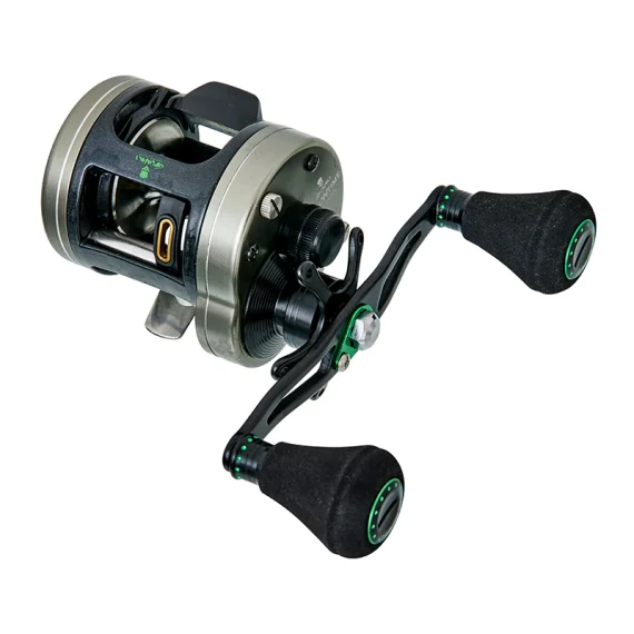 sportfishtackle-2050189