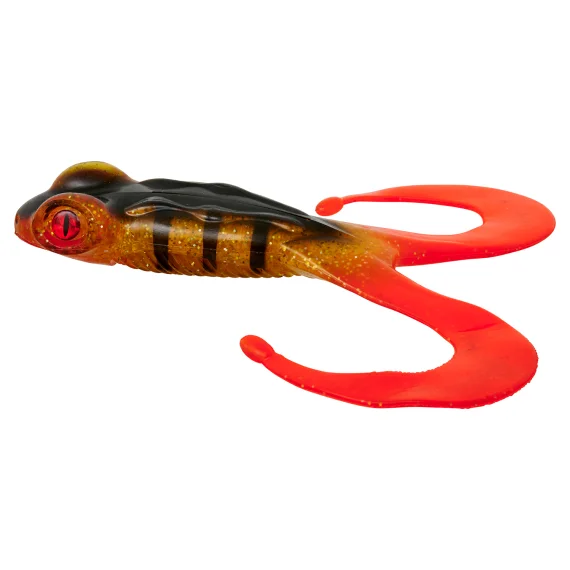sportfishtackle-2050194