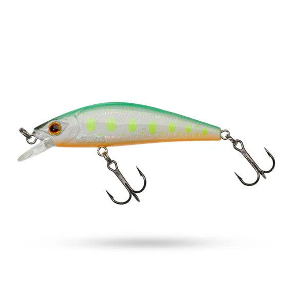 sportfishtackle-2050195